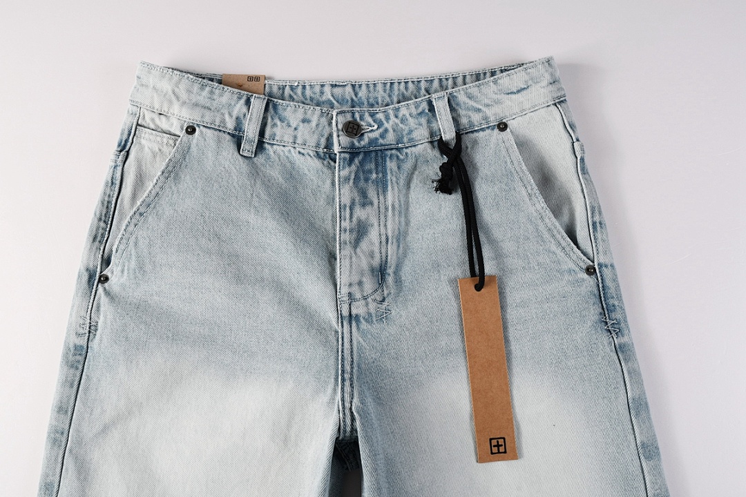 Other 240 KSUBI JEANS - Image 2