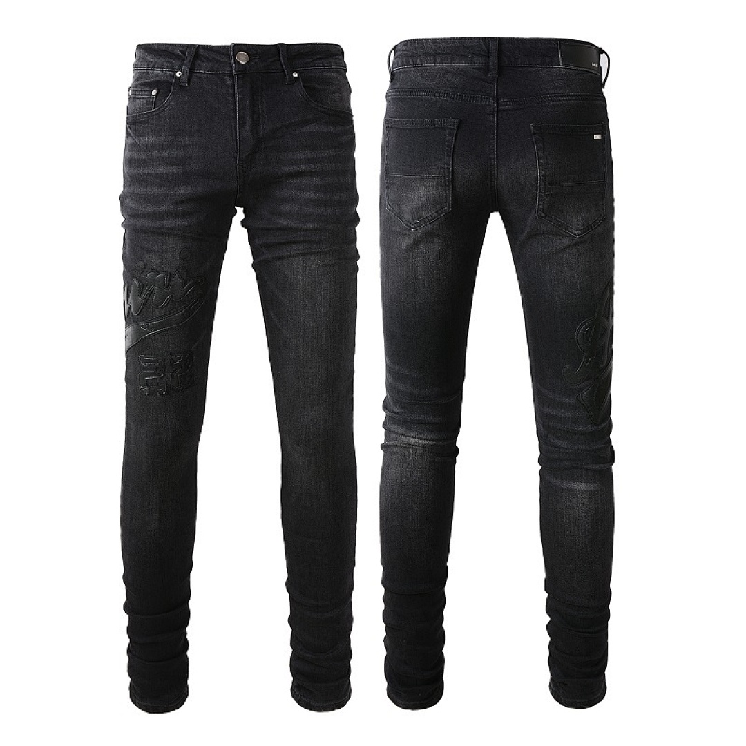 AMIRI 260 AMIRI JEANS