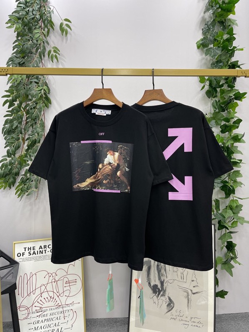 Other 170 Off (White)