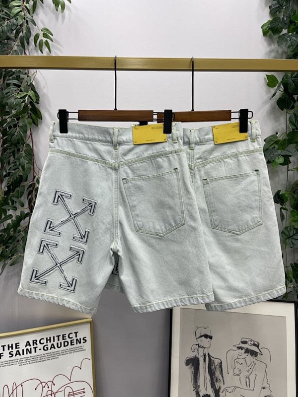 Other 220 Off (White)