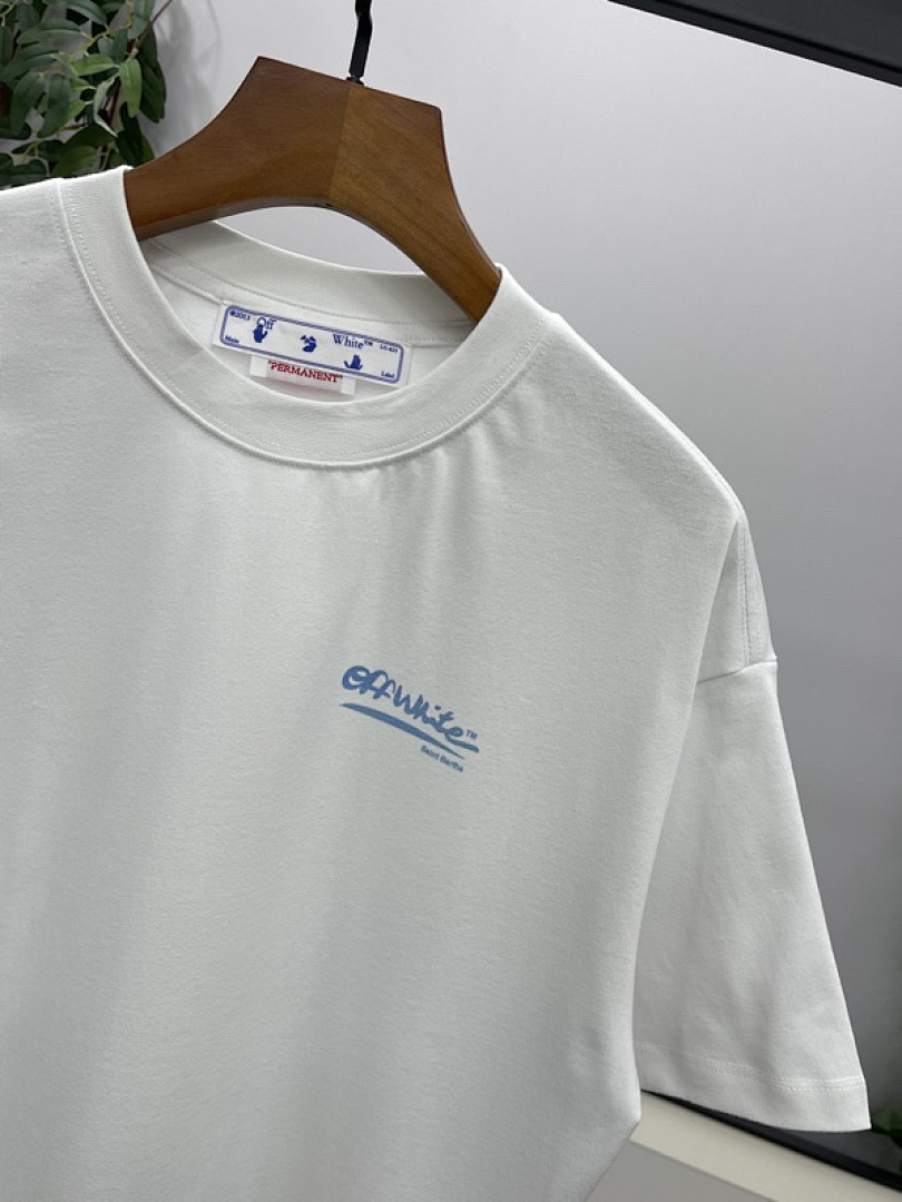 Other 170 Off (White) - Image 5