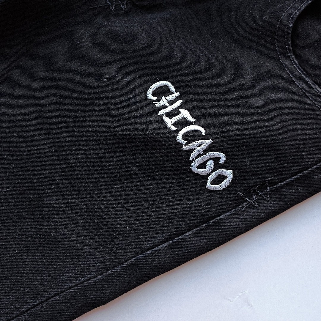 Other 260 KSUBI - Image 9