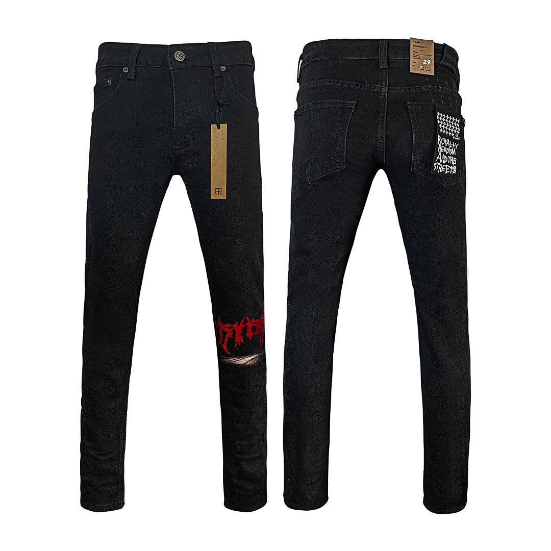 Other 260 KSUBI, photo 1