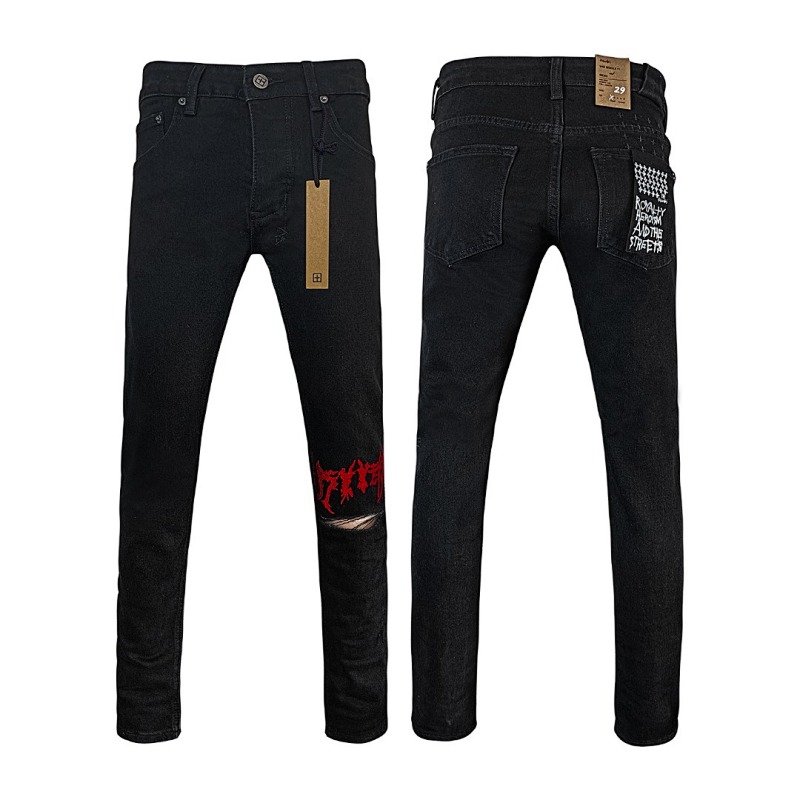 Other 260 KSUBI, photo 1