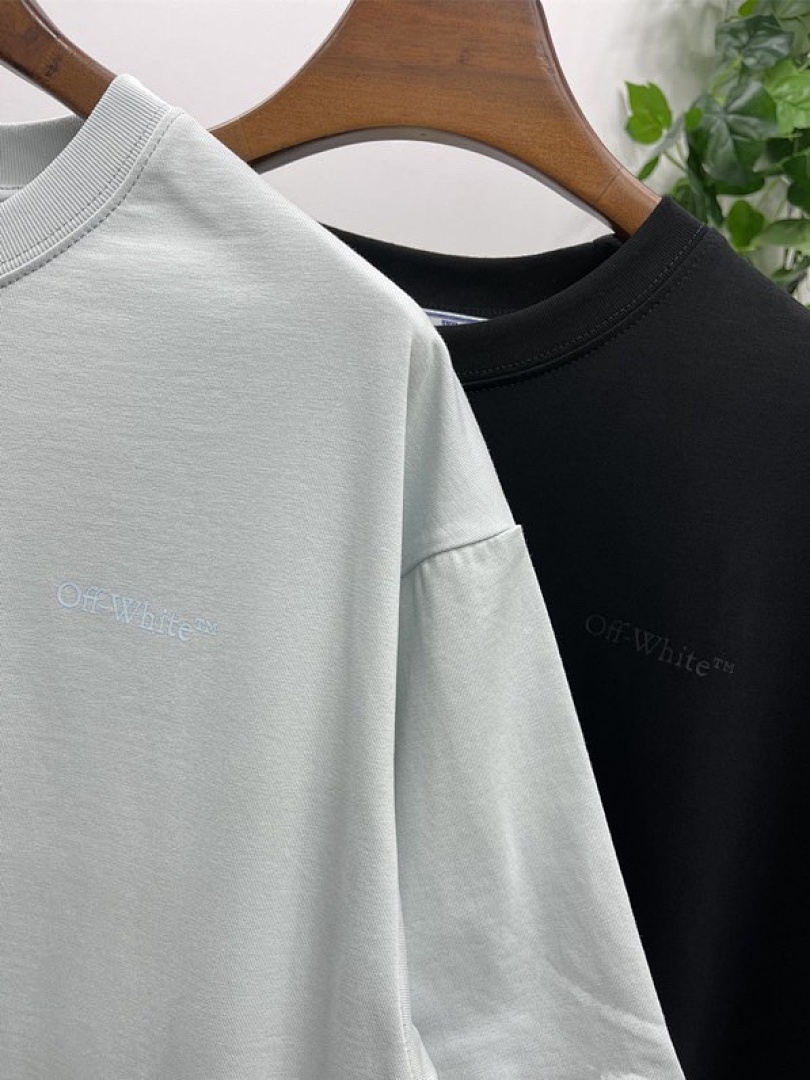 Other 180 Off (White) - Image 10