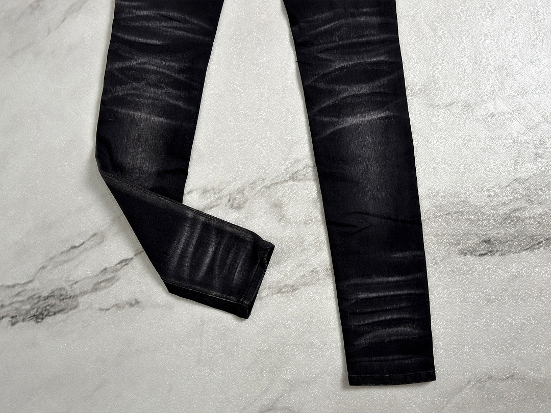 AMIRI AM004 (Sold Out) - Image 11