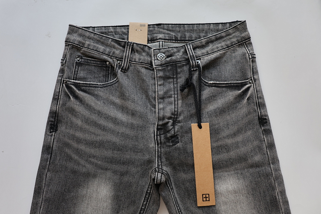 Other 260 KSUBI - Image 5