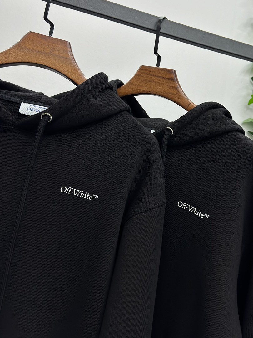 Other 250 Off (White) - Image 5
