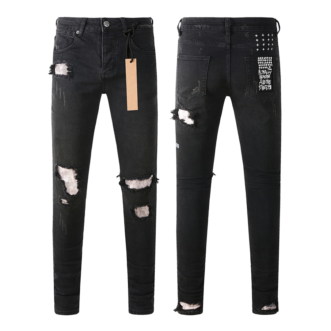 Other 260 KSUBI JEANS - Image 2