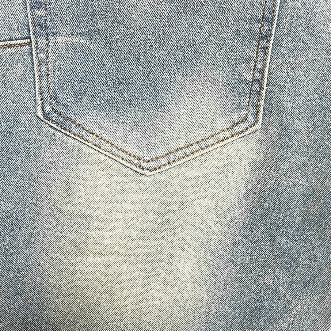Other 230 Purple Jeans - Image 12