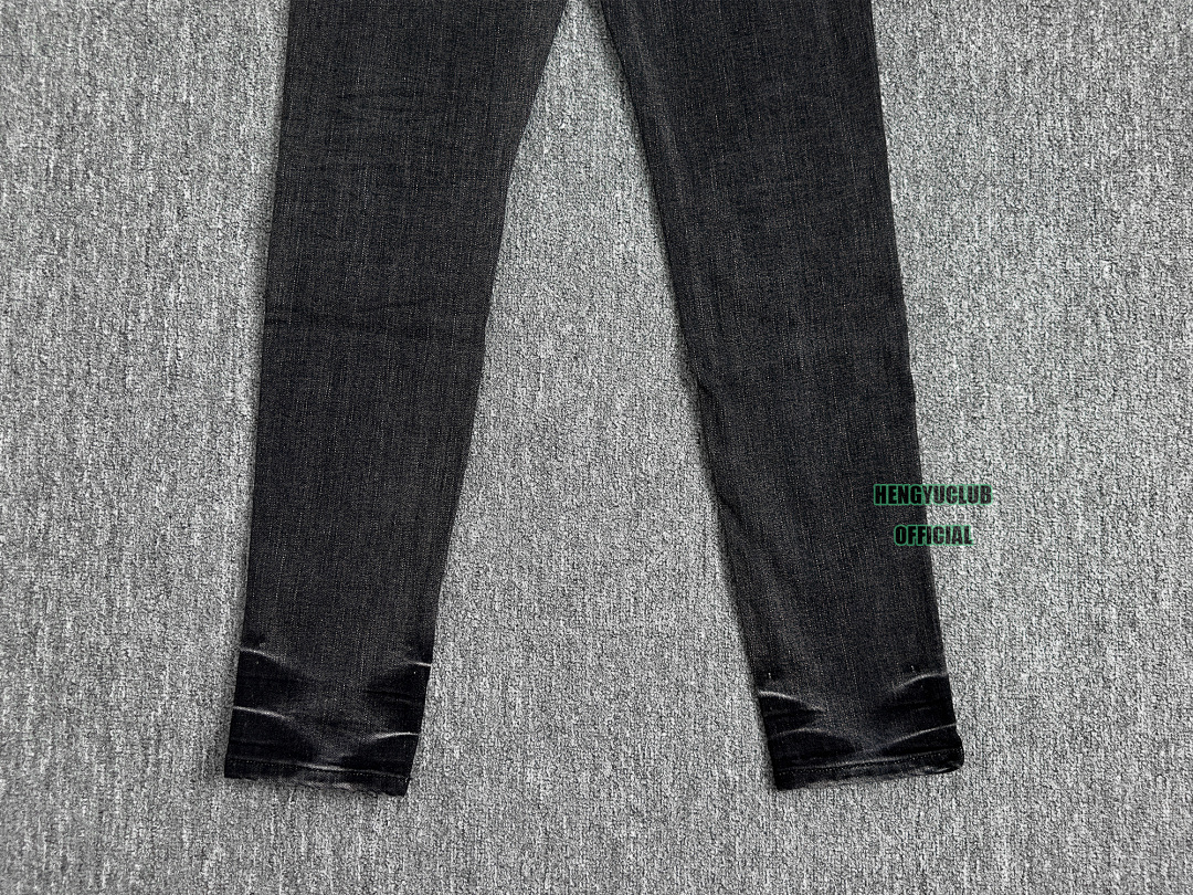 AMIRI 260 AMIRI JEANS - Image 7