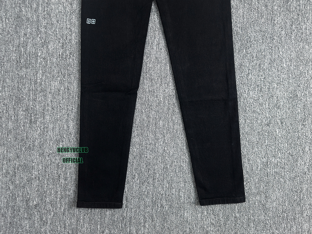 Other 260 KSUBI JEANS - Image 7