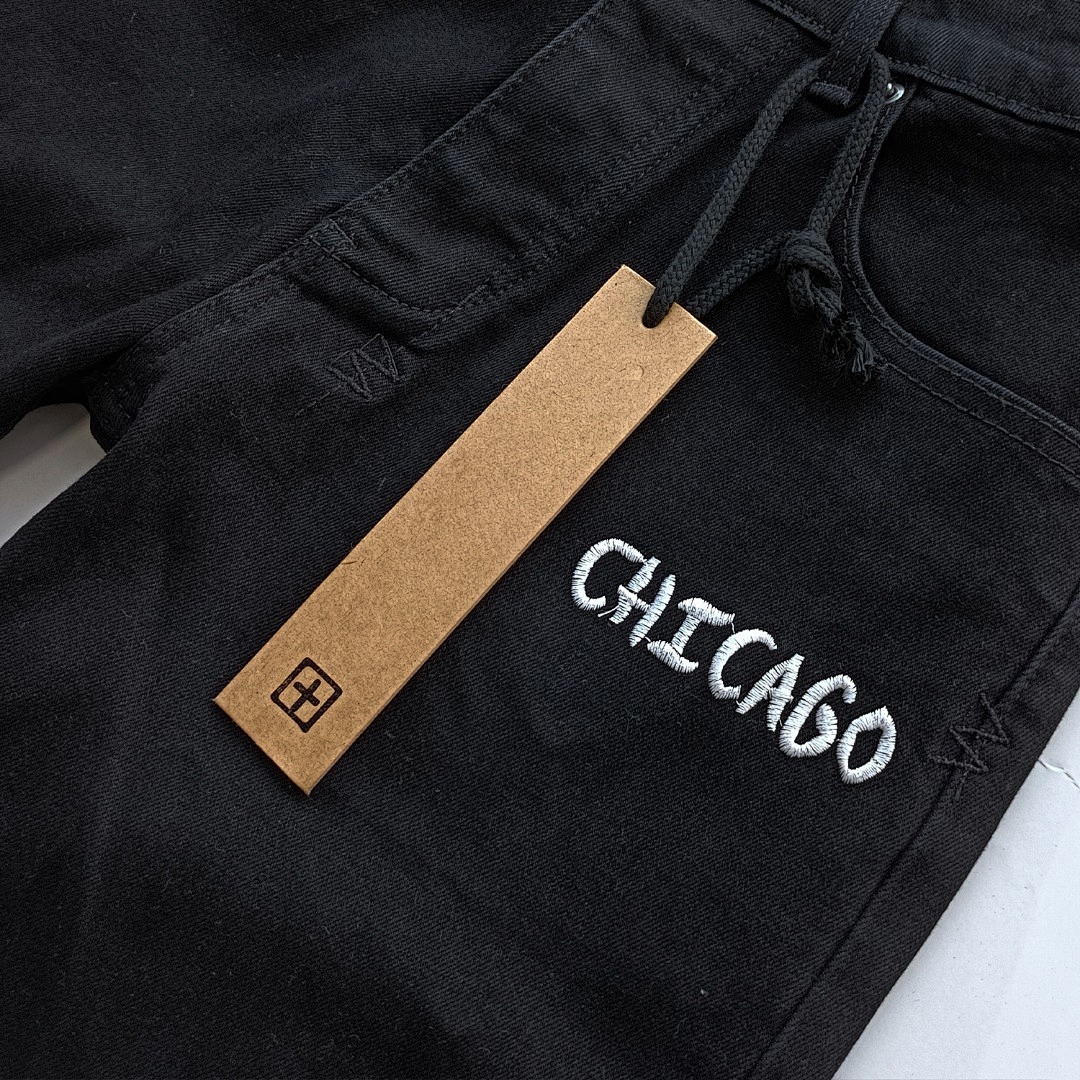 Other 260 KSUBI - Image 7