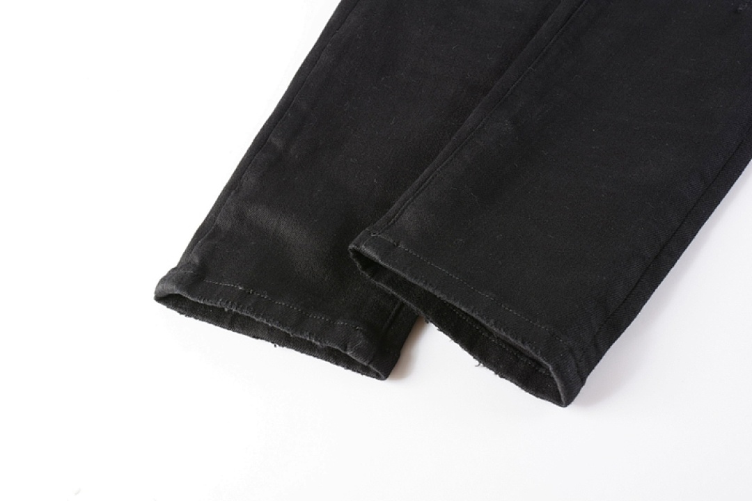AMIRI 260 AMIRI JEANS - Image 14