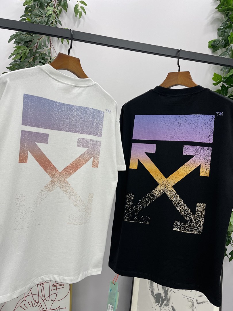 Other 160 Off (White) - Image 6