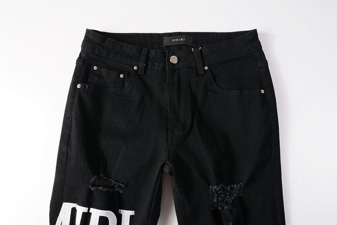 AMIRI 260 AMIRI JEANS - Image 3