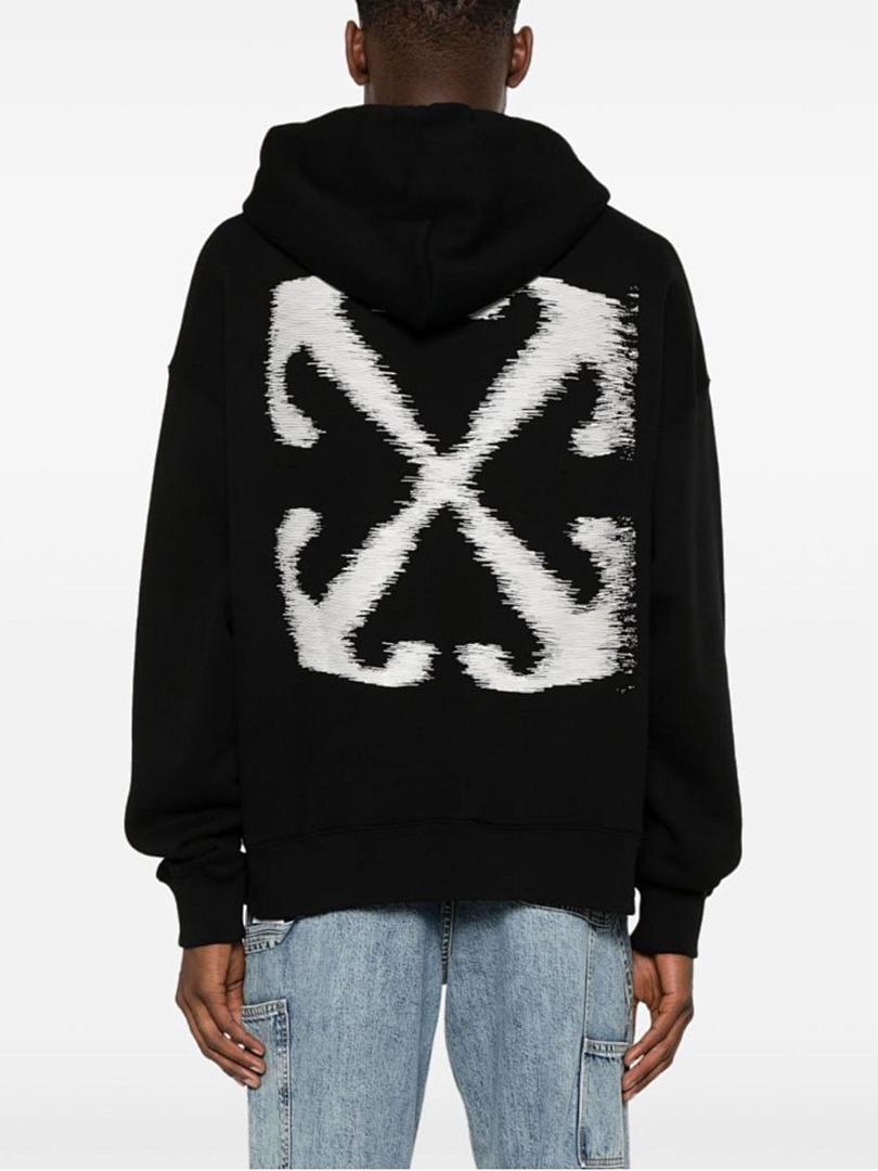 Other 250 Off (White) - Image 2