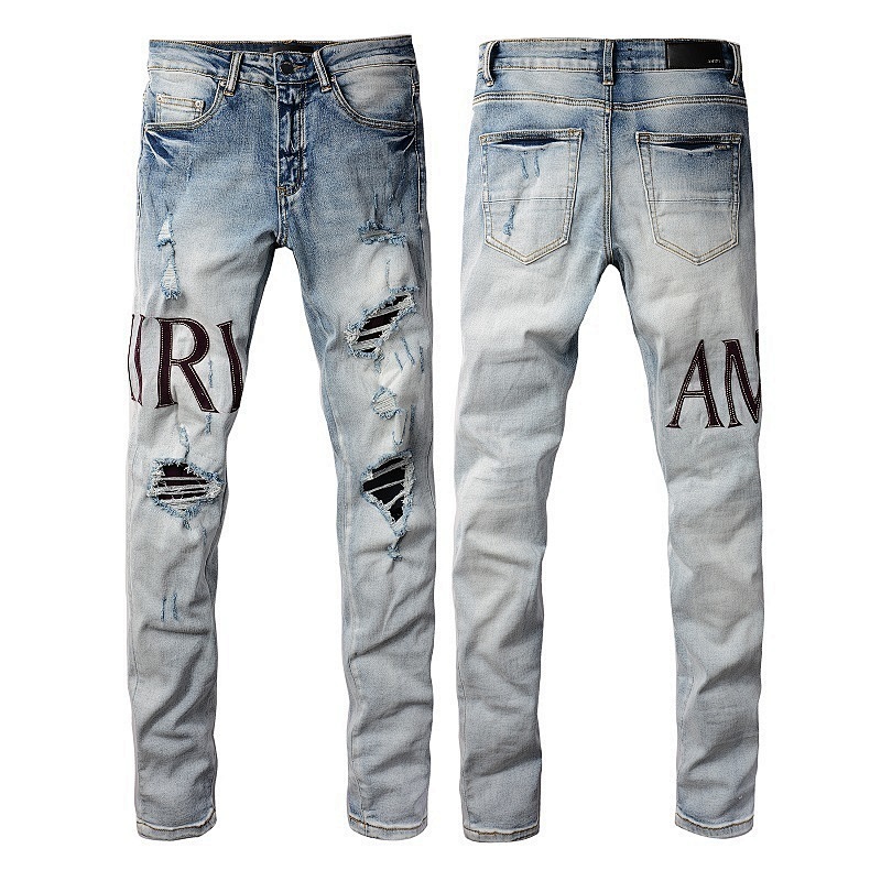 AMIRI 260 AMIRI