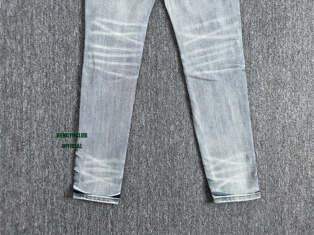 AMIRI 260 AMIRI JEANS - Image 7