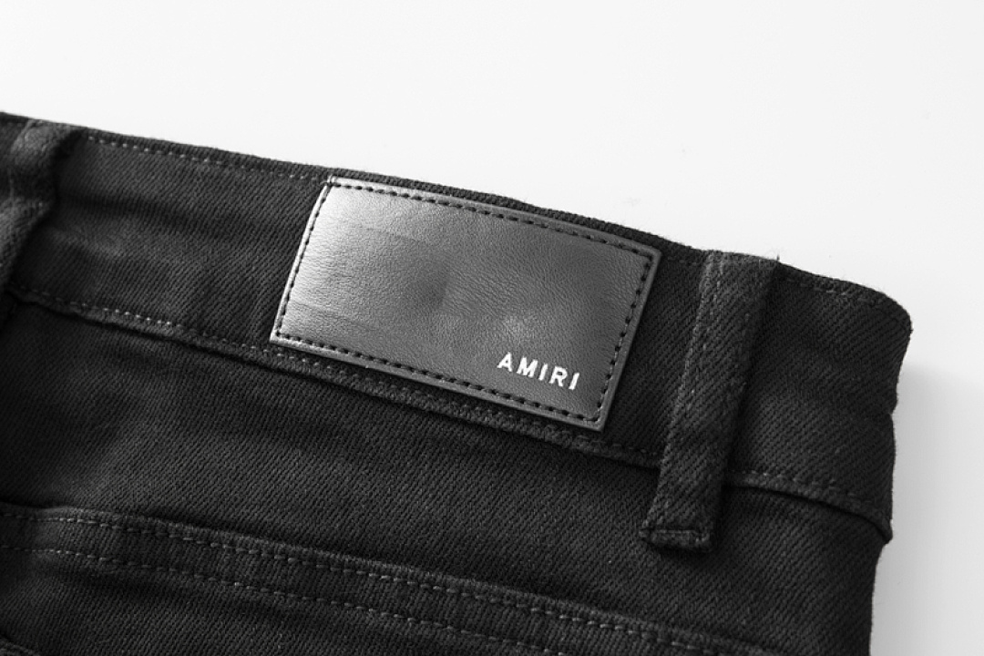 AMIRI 260 AMIRI JEANS - Image 12