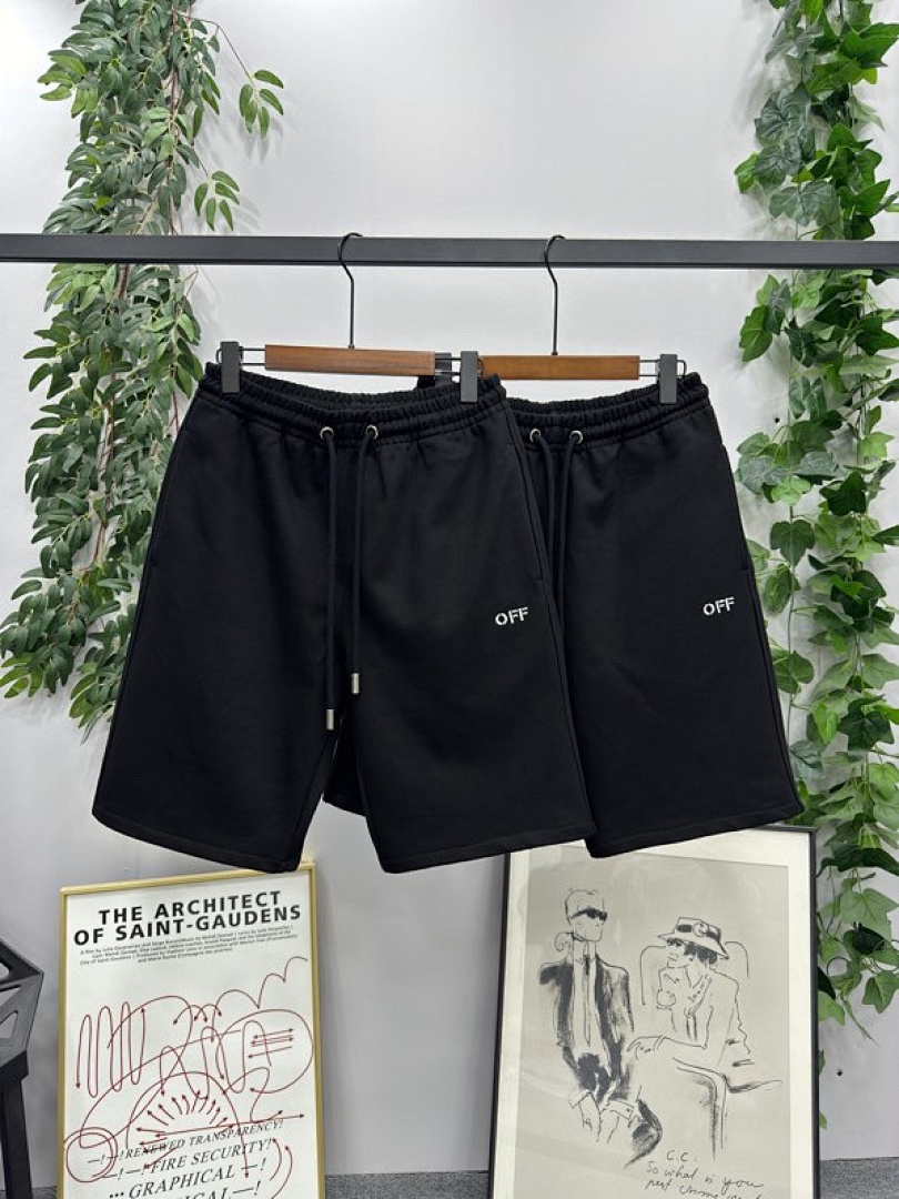 Other 200 Off (White) - Image 3