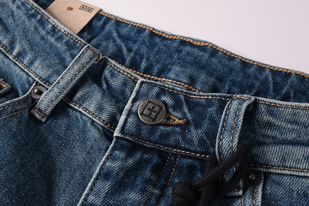 Other 240 KSUBI JEANS - Image 3