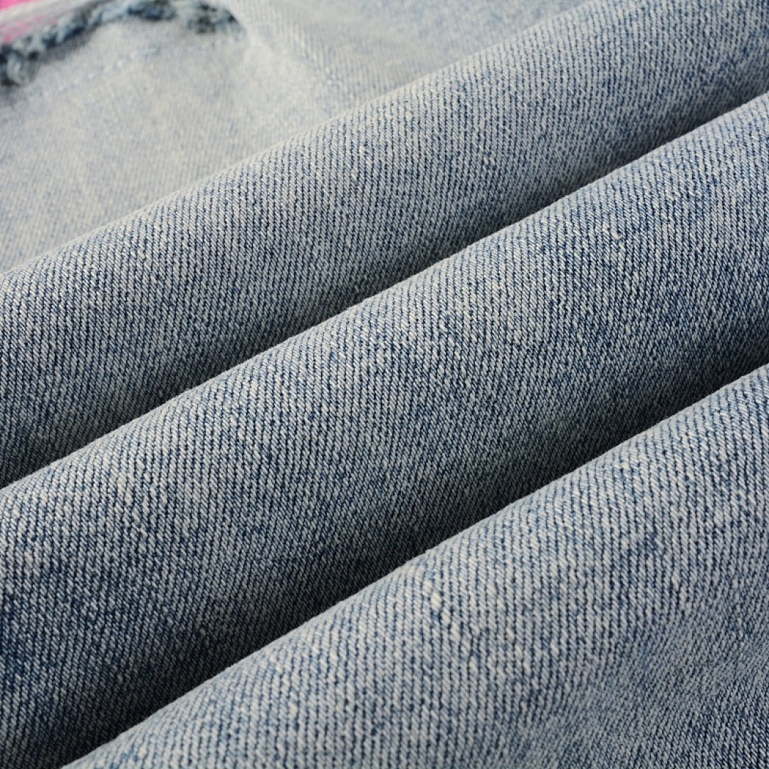 AMIRI 260 AMIRI JEANS - Image 14