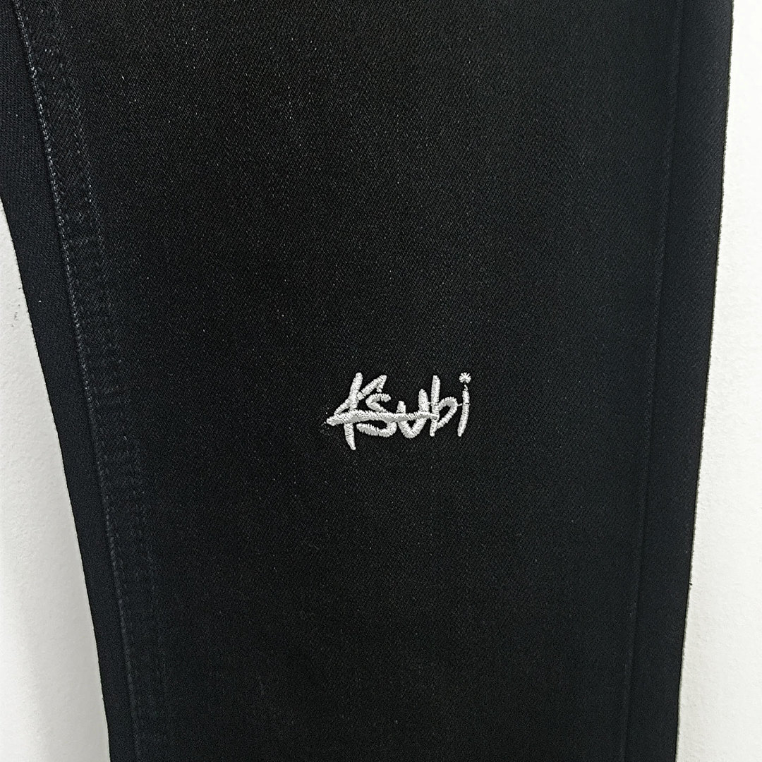 Other 260 KSUBI - Image 6