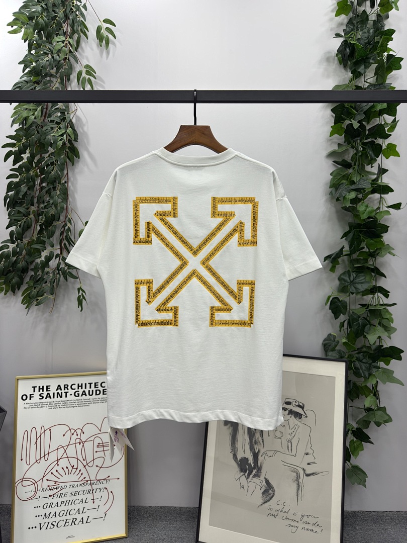 Other 170 Off (White) - Image 5