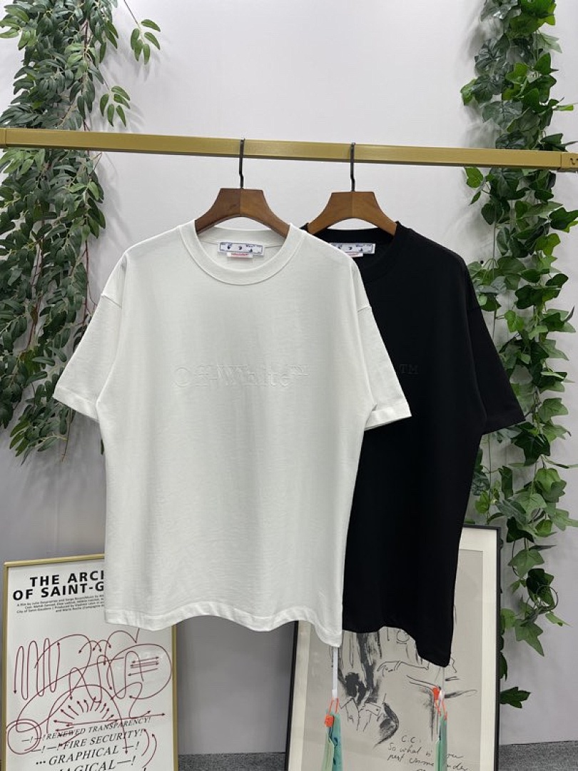 Other 170 Off (White), photo 1