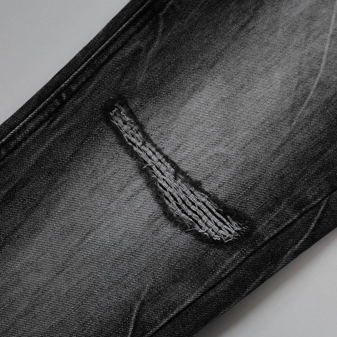 Other 260 KSUBI - Image 22
