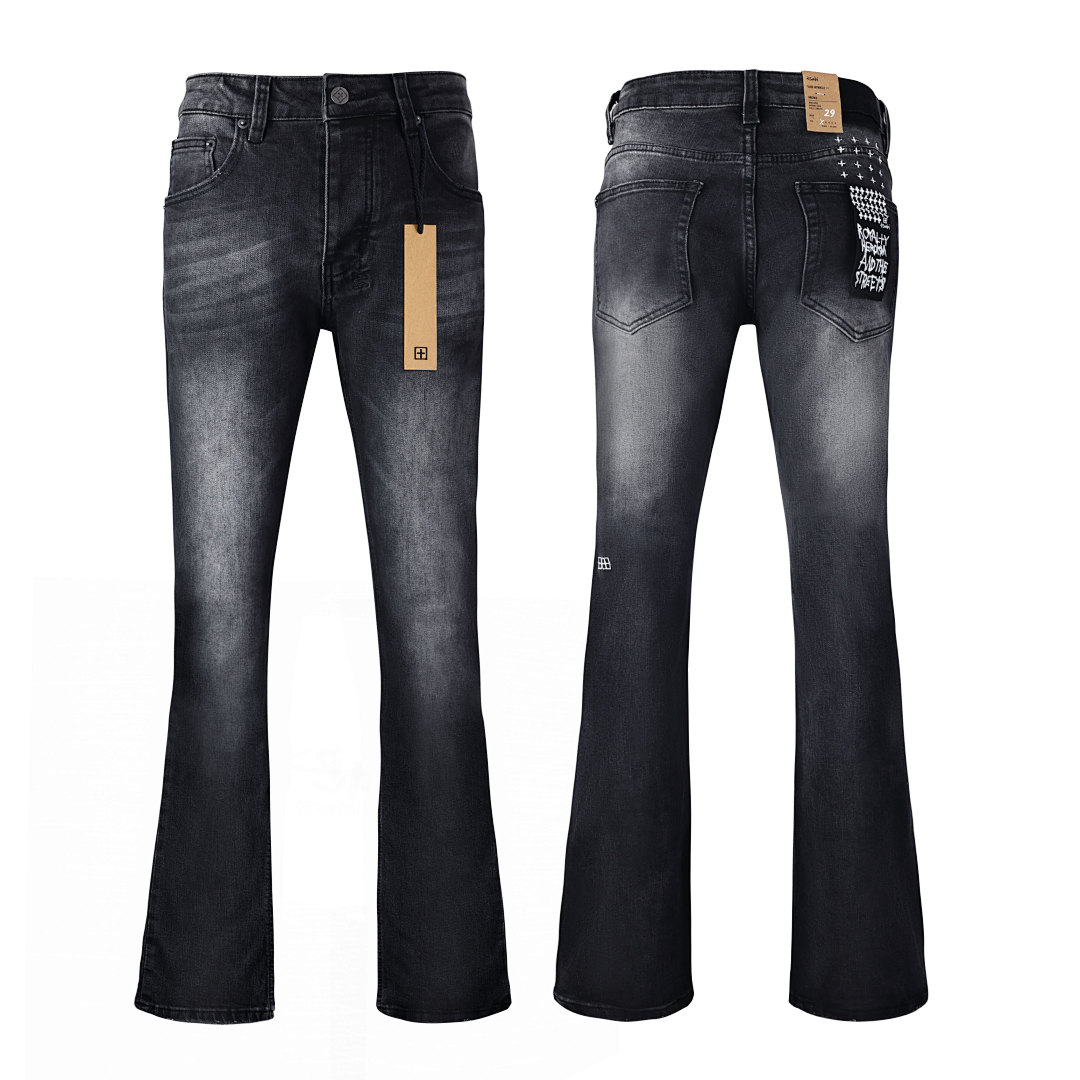 Other 260 KSUBI