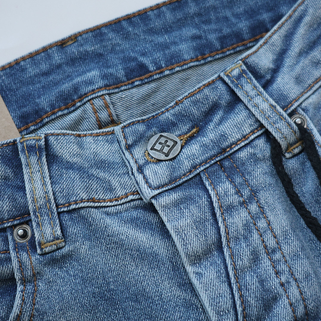Other 260 KSUBI - Image 8