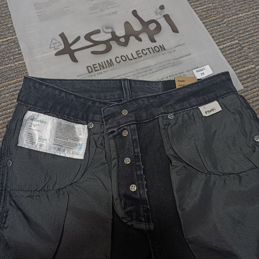 Other 260 KSUBI - Image 19