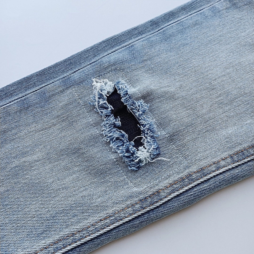 Other 260 KSUBI - Image 11
