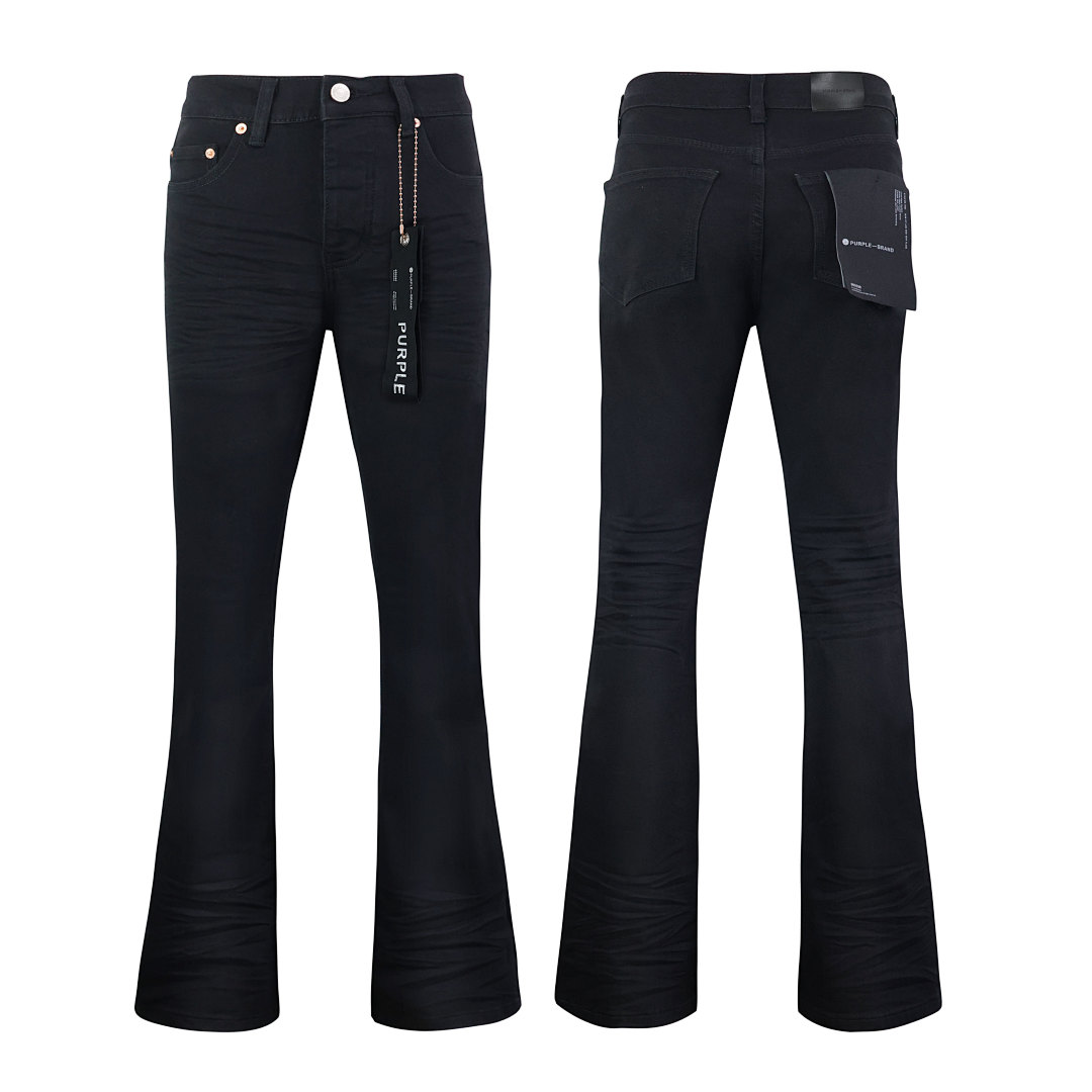 Other 260 Purple Jeans, photo 1