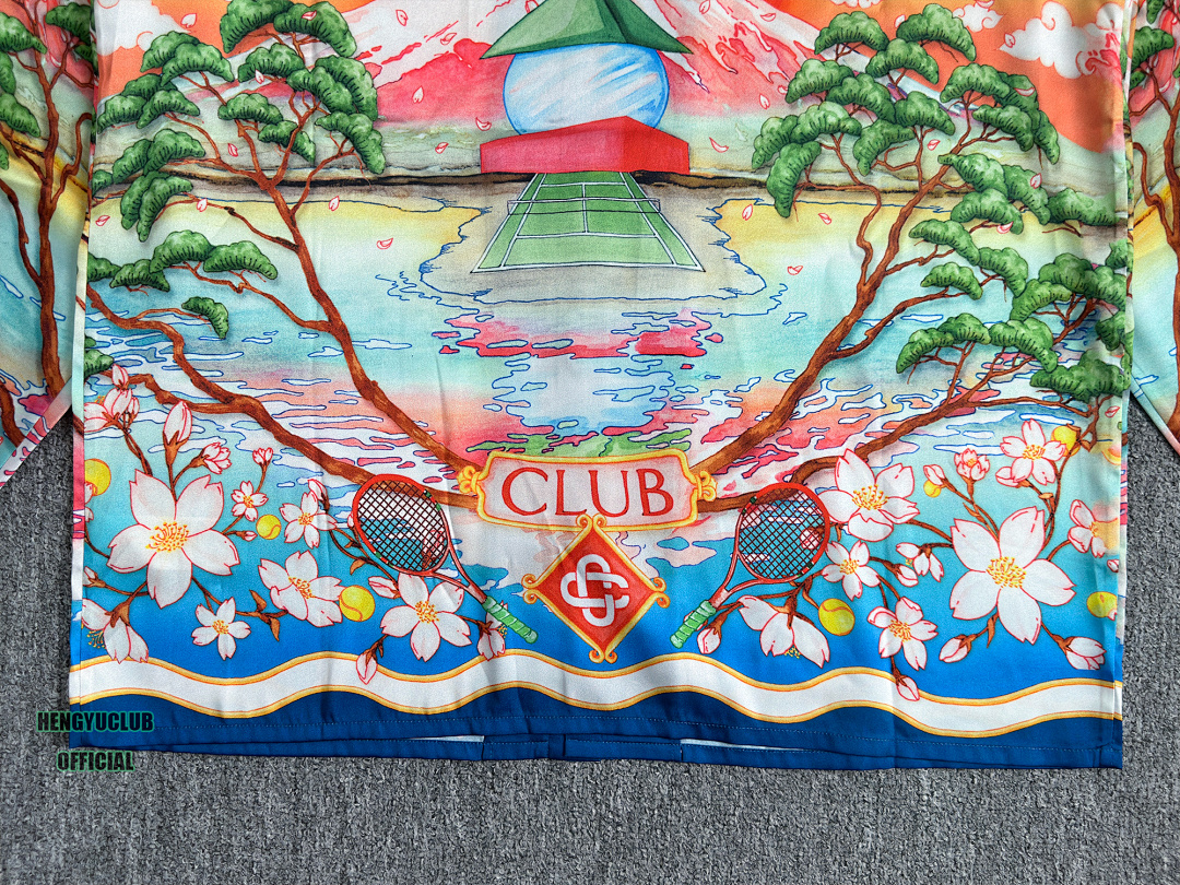 CASA ¥440 CASABLANC* - Image 10