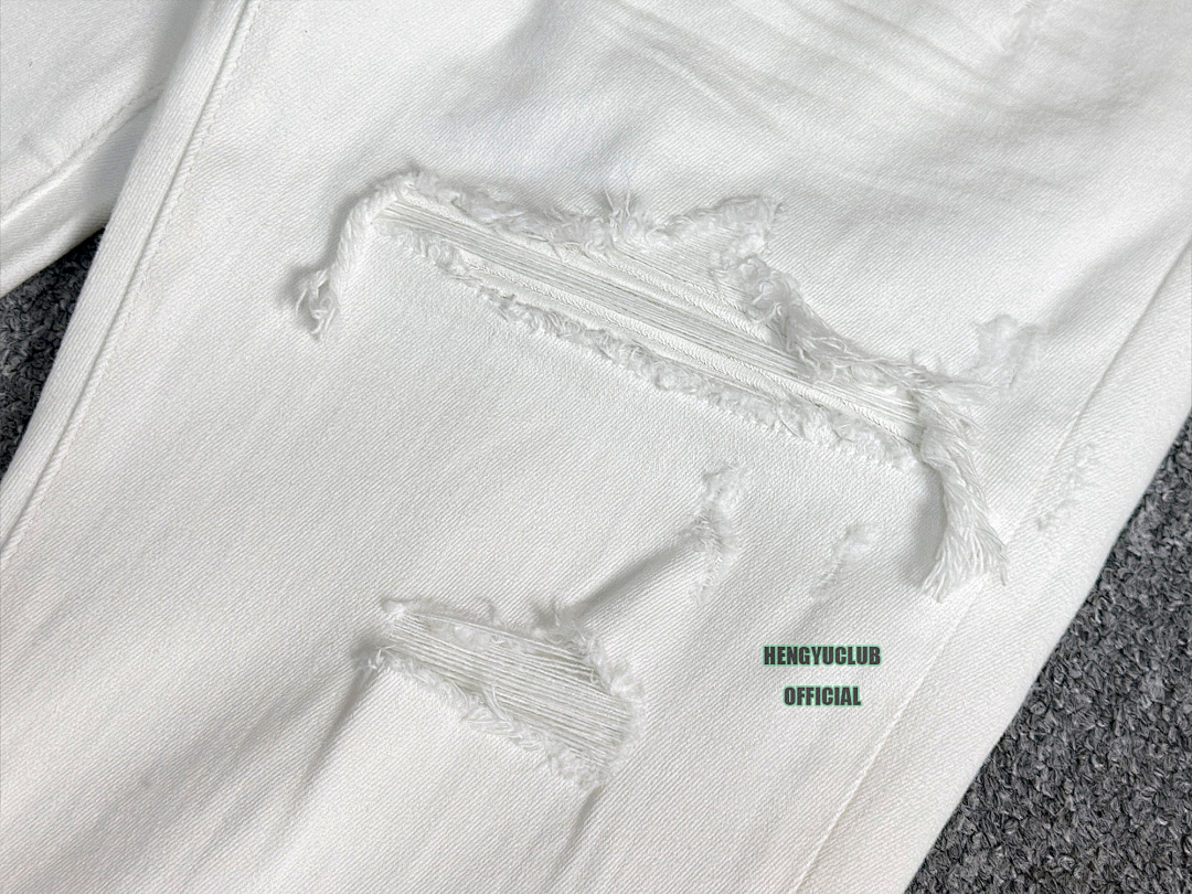 AMIRI AMIRI - Image 9