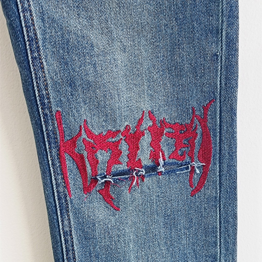 Other 260 KSUBI - Image 8