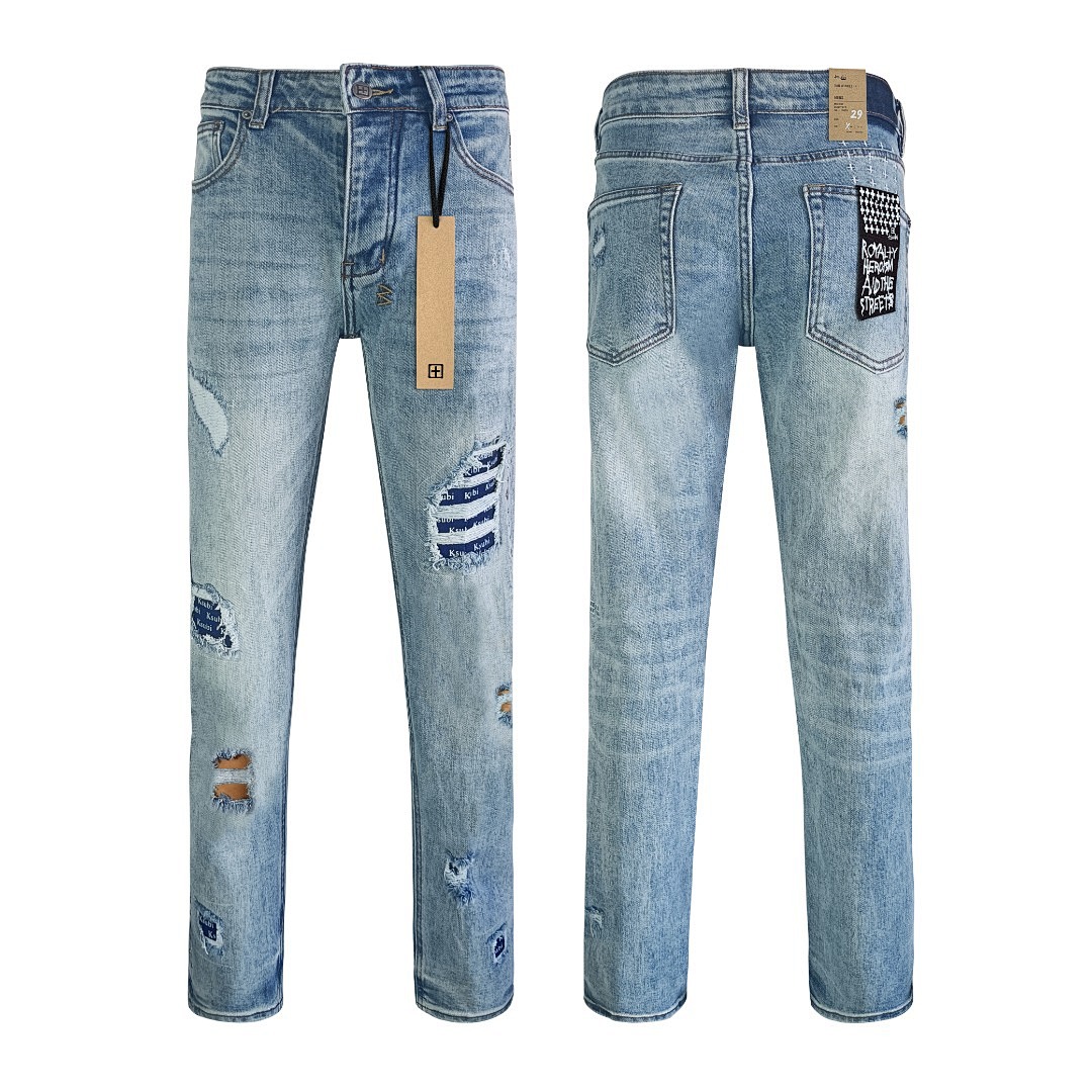 Other 260 KSUBI