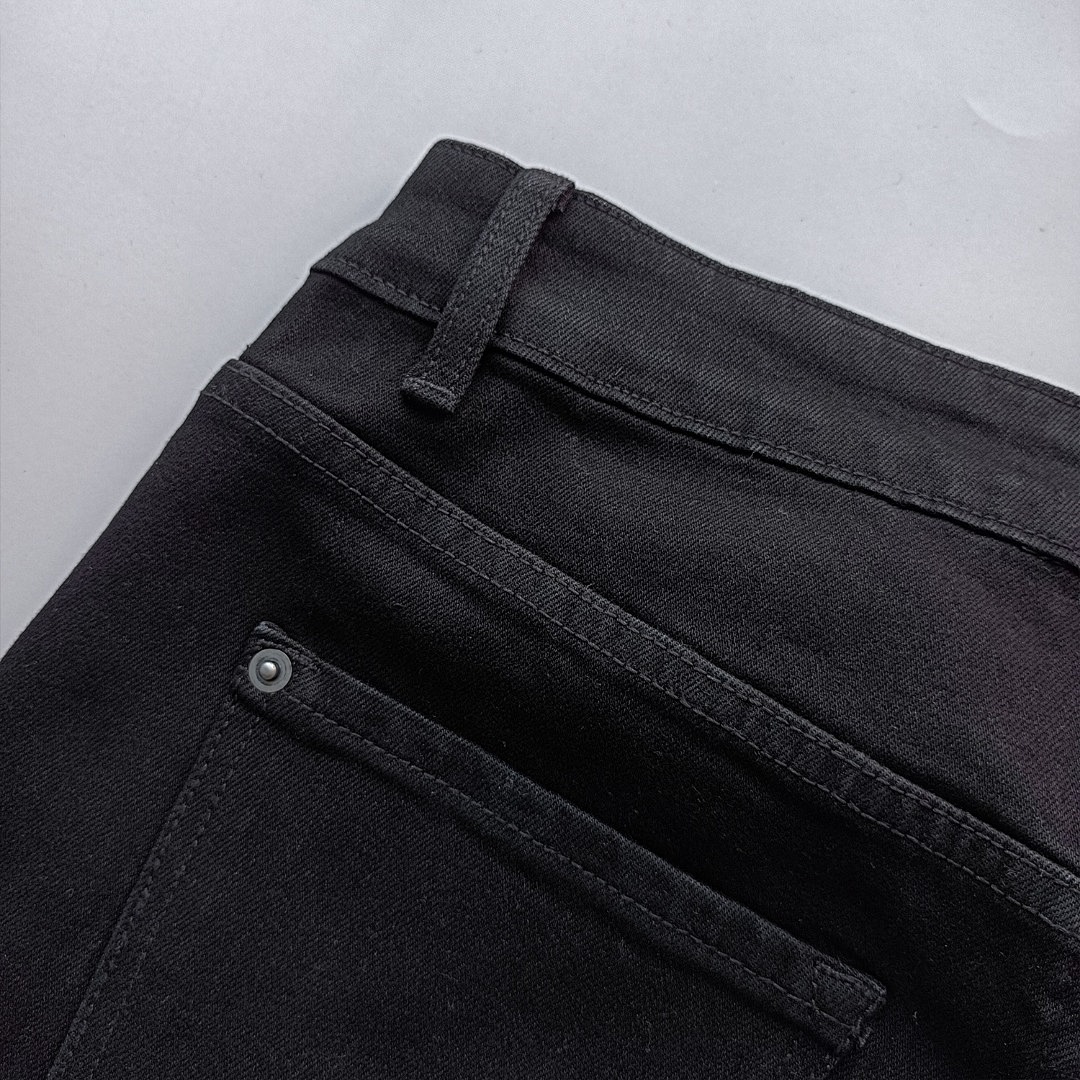 Other 260 KSUBI - Image 18