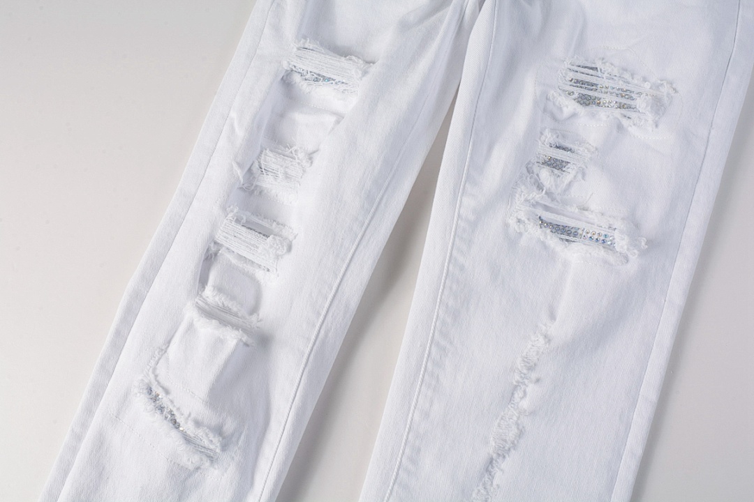 AMIRI 260 AMIRI JEANS - Image 6