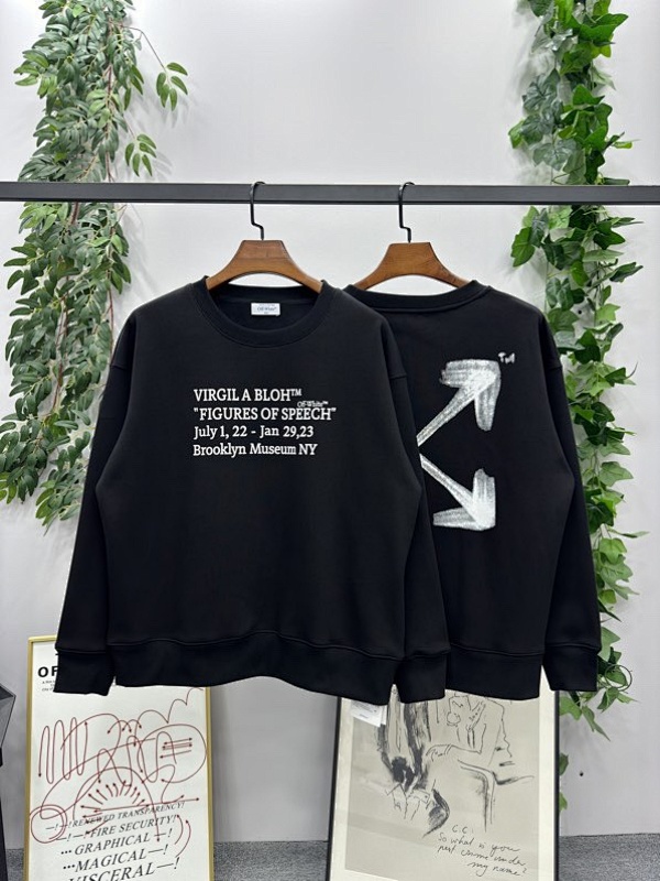 Other 230 Off (White), photo 1