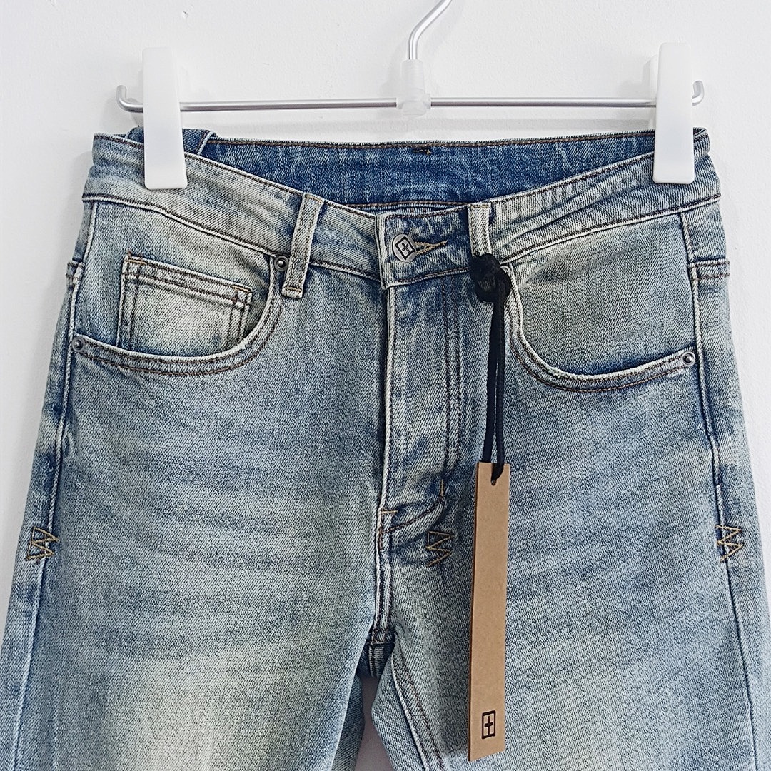 Other 260 KSUBI - Image 3