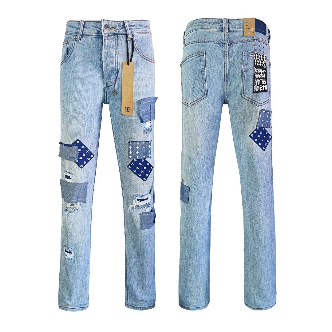Other 260 KSUBI