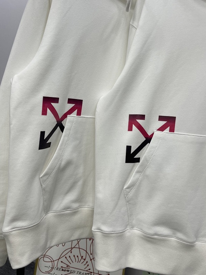 Other 250 Off (White) - Image 5