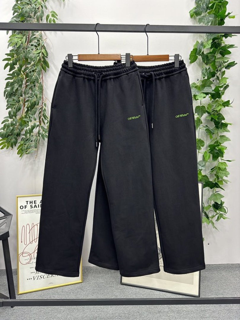 Other 240 Off (White) - Image 3