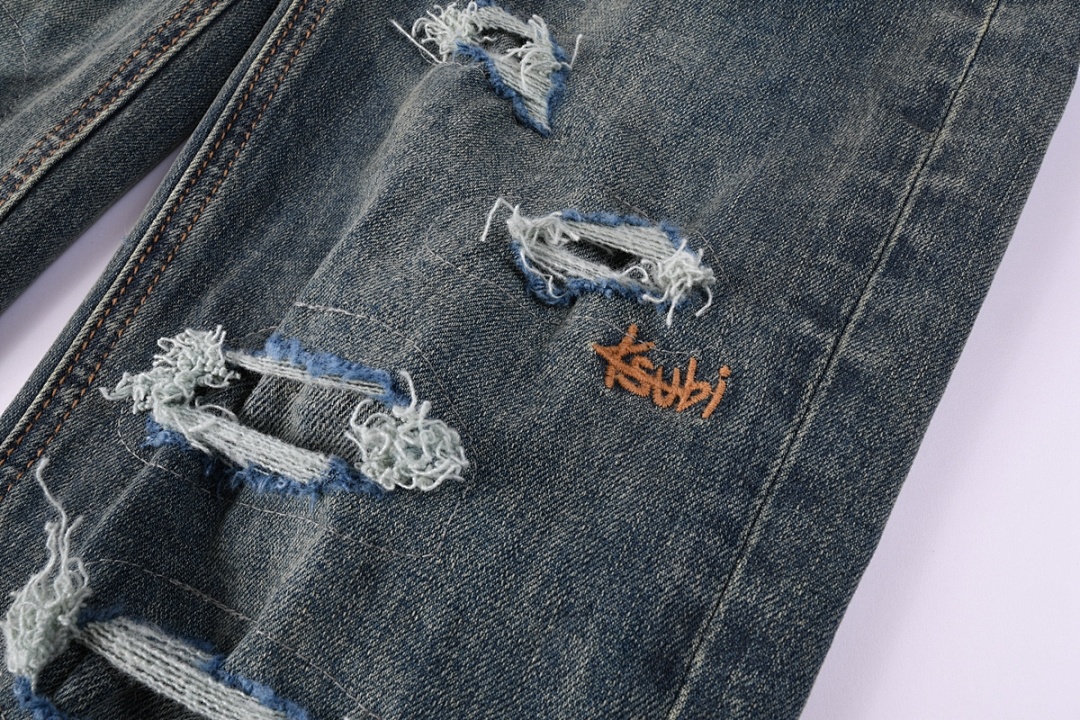 Other 260 KSUBI JEANS - Image 10