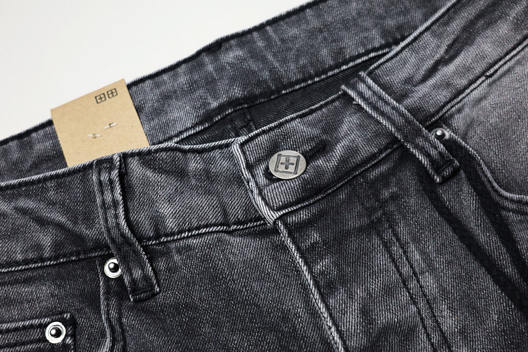 Other 260 KSUBI - Image 5