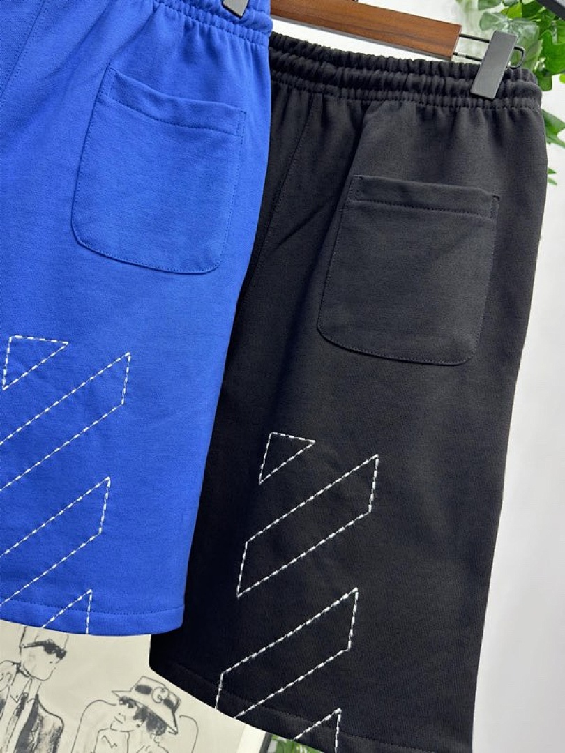 Other 200 Off (White) - Image 8